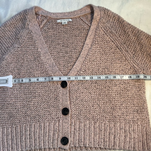 AE sweater Bundle & save 30% off 2+ items - Picture 4 of 6